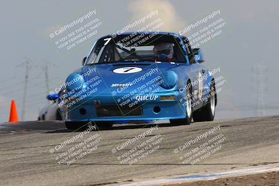media/May-06-2023-PCA Golden Gate (Sat) [[0a14adc586]]/Club Race/Session 2 (Outside Grapevine)/